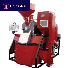 Coffee roaster RM-30batch