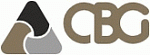 ��� �������� CBG Composites