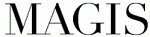 ��� �������� MAGIS