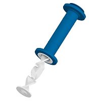 Static mixer Admixer CXcontinuousfor liquidsvertical