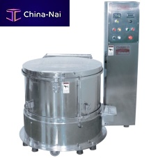 Food dehydrator CACNF-6000