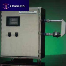 Process photometer 6000 SeriesUV
