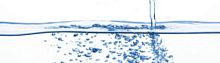 Lubrication oil RAJOL®mineralfor the food industryfor the pharmaceutical industry