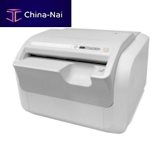 Veterinary CR scanner X-CR