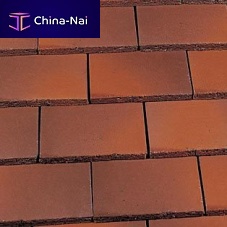 Interlocking roof tile ASHMOREPortugueselargedouble