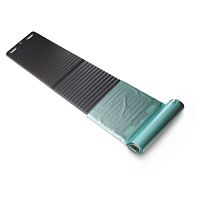 Transfer board protective cover PMF-9077
