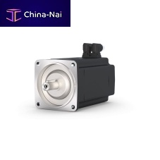AC servomotor TA series400 V230 Vpermanent magnet