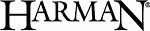��� �������� Harman Stoves