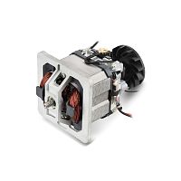 AC motor PU9545230 universalsingle-poleindustrial
