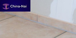 Plastic sealant WEBER.FUG 881acrylic resin