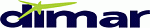 Все продукты Dimar