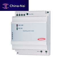 AC/DC power supply PSL1M seriesadjustableDIN rail