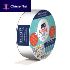 Airtight adhesive strip SECO : UNIVERSEL