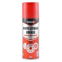 Lithium grease NX20500for metalsanti-corrosionlong-life