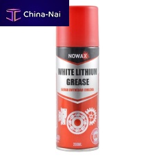 Lithium grease NX20500for metalsanti-corrosionlong-life
