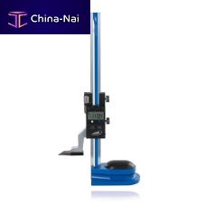 Digital display height gauge 03 seriesdigital with marking instrumentelectronic