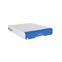 Medical device battery EPB-1001mobilecompact