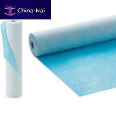 Protection waterproofing membrane POLYPROTEC ACTIVwood flooringfor flooring screedfor construction