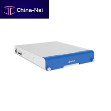 Medical device battery EPB-1001mobilecompact