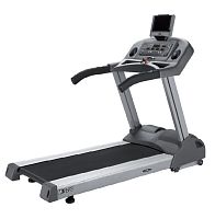 Treadmill Mi 9200