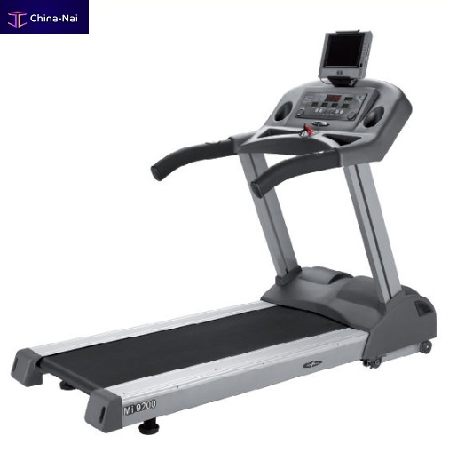 Treadmill Mi 9200 Treadmill Mi 9200