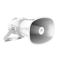 Flush-mounted loudspeaker DS-QAZ1307G1-EIP67industrialSIP