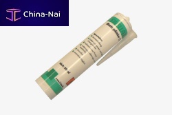 Bentonite sealant SWELLFLEX®fasteningwaterprooffor concrete