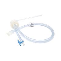 Surgical tubing GAR025