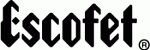 Все продукты Escofet