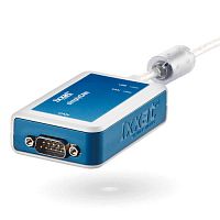 Communication adapter simplyCANinterfaceUSBCAN