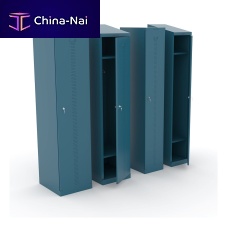 Ventilated locker 155, 156 series