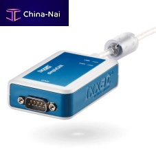 Communication adapter simplyCANinterfaceUSBCAN