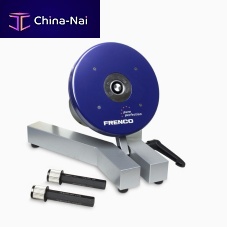 Size measuring instrument VMfor gears