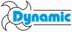 Все продукты Dynamic