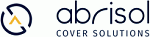 Все продукты abrisol
