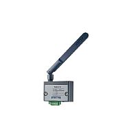 WiFi wireless module WISE-2210