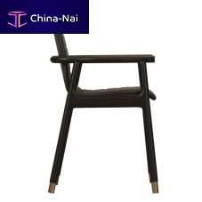 Contemporary chair JOYCEindoorsolid woodash