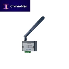 WiFi wireless module WISE-2210