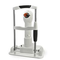 Corneal topographer E300automatic keratometertabletop