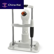 Corneal topographer E300automatic keratometertabletop