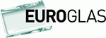 Все продукты Euroglas