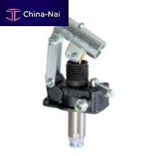 Hand hydraulic pump HPMR