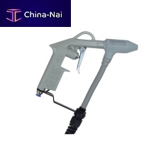 Industrial ionizing air gun 954v2