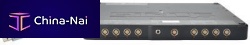 Portable measuring device Soundbook_MK2-ExpandermodularUSBdynamic