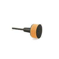 Spindle 48205