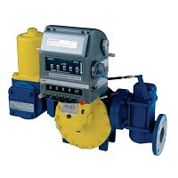 Vane pump ISOIL for food productselectricstationary