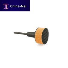 Spindle 48205