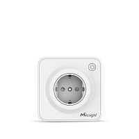 LED socket WS51x