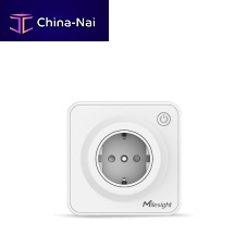 LED socket WS51x