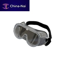 Safety goggles T00055